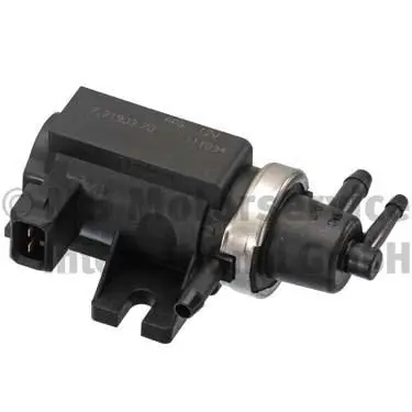 7.21903.70.0 Клапан управляющий AUDI: 80