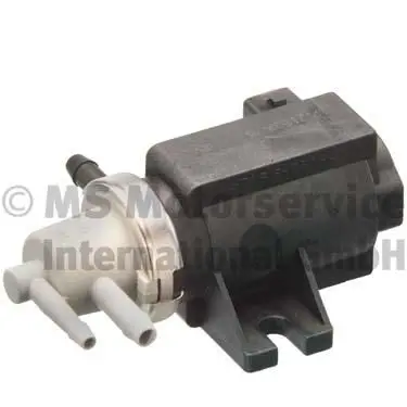 7.21903.75.0 КЛАПАН УПРАВЛЯЮЩИЙ AUDI: A2