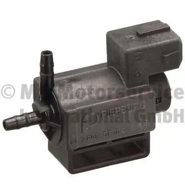 7.22402.03.0 клапан СВВ\ Audi A3/A4/A6, VW