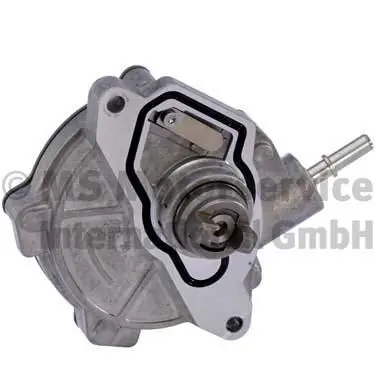7.24807.37.0 Насос вакумный MERCEDES A