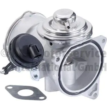 7.24809.38.0 Клапан рециркуляции/ VW