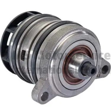 Pierburg 707152410 Насос охлаждения VW 2,5TDI T5