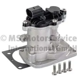 7.24809.89.0 Клапан возврата ОГ Ford