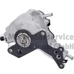 7.02551.24.0 Насос комбинированый VW Trans