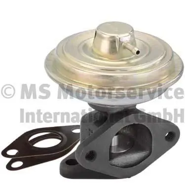 7.28270.14.0 Клапан egr chrysler voyager iv