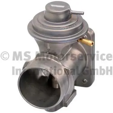 7.21920.62.0 Клапан EGR BMW: 3 325 td