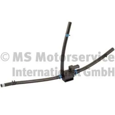 7.04492.07.0 Клапан управляющий FORD: Kuga