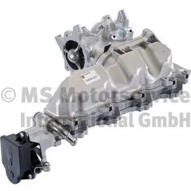 700029330 INTAKE MANIFOLD