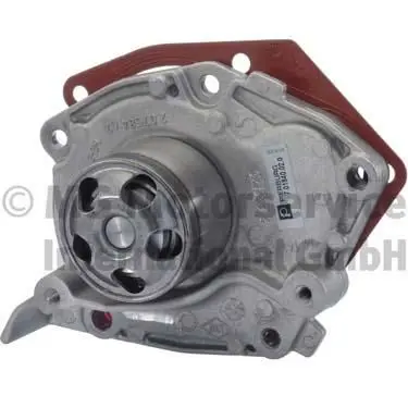PIERBURG 701840020 помпа Renault Megane/Scenic