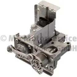704382090 EGR MODUL