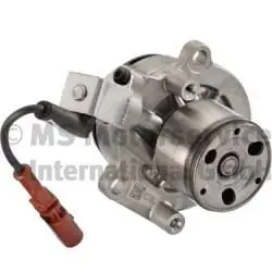 PIERBURG 710942000 Помпа VW,Ауди