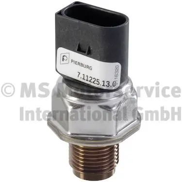 7.11225.13.0 Датчик давления vag a4a5a6