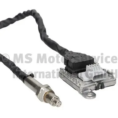 PIERBURG 713557010 NOx-датчик, NOx-катализатор