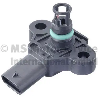 PIERBURG 718222480 Sensor, intake manifold