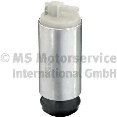 Pierburg 702550630 Топливный насос VW Passat