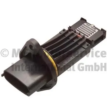 Pierburg 722701110 Датчик массового расхода
