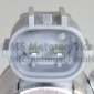 PIERBURG 706117320