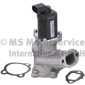 700020250 Клапан EGR FIAT: DOBLO Cargo