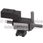 700470070 клапан СВВ\ Audi A3/A4/A5