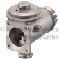 700512030 Клапан EGR BMW: 1 (E81, E87)