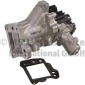 700578120 Клапан EGR CITROEN: C-CROSSER