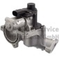 700678060 Клапан VW AUDI SKODA
