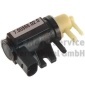 700868020 Pierburg Клапан управляющий AUDI: A3