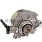 701490090 Pierburg Насос вакуумный CITROEN: C3