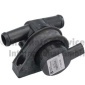 702074750 Pierburg электропомпа Audi A4/A6/A8, VW