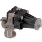 702209110 Клапан EGR VOLVO: C30 1.6 D2