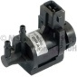 702256290 Преобразователь давления Ford