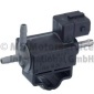 703833020 Pierburg Клапан управляющий CHEVROLET: