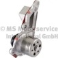 706395060 Помпа mercedes m282