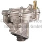 722300690 Насос вакуумный VW: CRAFTER