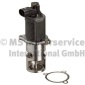 722818580 Клапан EGR ОГ DACIA LOGAN 1.5