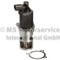722818590 Pierburg Клапан EGR RENAULT TRAFIC