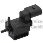 722880010 Клапан управляющий AUDI: A3
