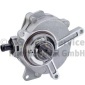 724807200 Насос вакуумный AUDI: A3