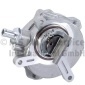 724807230 Pierburg Вакуумный насос BMW