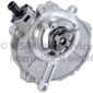 724807750 Pierburg Насос вакуумный AUDI: A8 (4H)