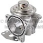 724809160 Клапан EGR AUDI: A3 1.9