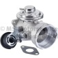 724809260 Клапан VW Golf,Passat AUDI A3