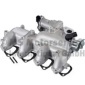 724809720 Коллектор FORD Transit Connect