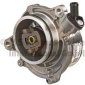 728176070 Насос вакуумный BMW E46 E60