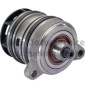 707152410 Pierburg Насос охлаждения VW 2,5TDI T5