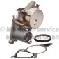 722454140 PIERBURG Насос вакуумный 2.2 FORD FWD