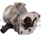 700673110 Вакуумный насос Renault 1.5DCI