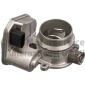 700376040 Pierburg Блок дроссельной заслонки BMW: