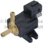 702221010 Pierburg Клапан управляющий VOLVO: S60