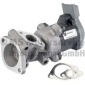 724809960 Клапан управления EGR RH 2.7D